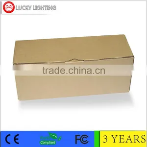 High Quality Ac85-265v 100w E40 Led Corn Lighting thumbnail-6