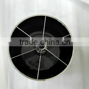 Electroplating Plastic Parts,Cover,Shell thumbnail-3