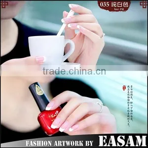 2015 uv Soak off Gel Nail Polish for Natural Nails thumbnail-1