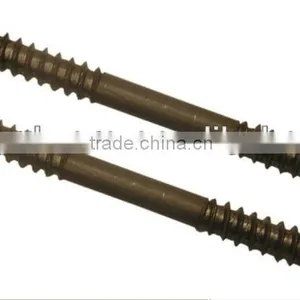 Double End Thread Screws thumbnail-1