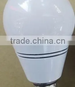 Led Bulb E27 9w Led Light Bulb Lights Led E27 220v Led Bulb Lamp Lighting Led Bulb 4014 Bulb Lamp High Quality 3 Years Warranty thumbnail-1