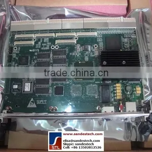 Huawei UFEU KW31UFEU0 03033343 for Huawei SGSN9810 thumbnail-1