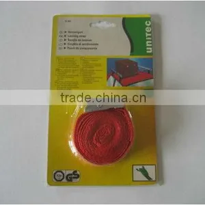 Belt With Hook thumbnail-1