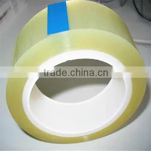 HOT!High Quality Packing Transparent Tape thumbnail-1