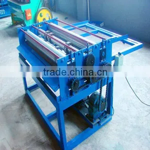 New Product Steel Sheet Slitting Line Machine thumbnail-1