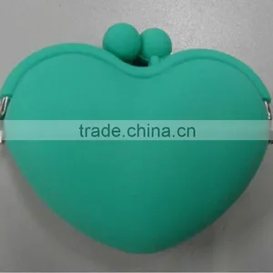 Rfid Wallet thumbnail-1