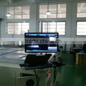 KEL830/KEL160 China Solar Panel Tester Machine thumbnail-3