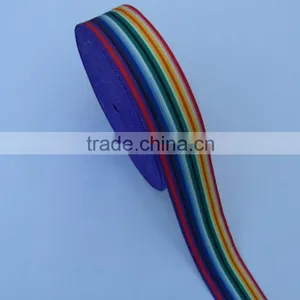 Best Quality Ribbons thumbnail-1