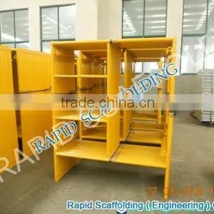 Mason Frame System Scaffolding Best Sale thumbnail-1