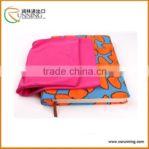 Spandex Book Cover,Elastic Book Cover thumbnail-2