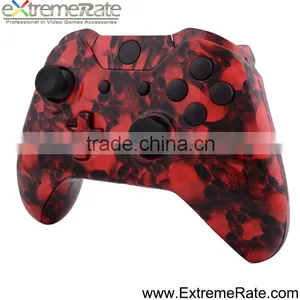 Replacement Shell Controller for Xbox One Housing Cover thumbnail-2