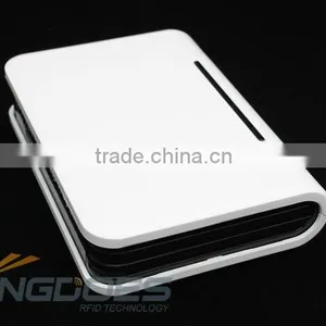 ISO11784/11785 RFID Low Frequency Reader Writer Quality Choice thumbnail-1