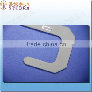 STCERA Ceramic Lift Pin With High Quality thumbnail-1