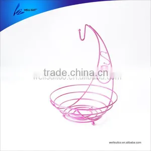Latest Wholesale Prices Fold Shop Basket With Reasonable Price thumbnail-1