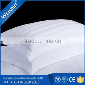 2016 Home Textile Sheet Set With Pillow Cover Fancy Embroidery Design thumbnail-4