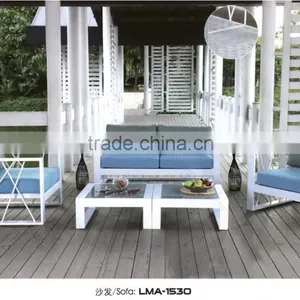 Garden Cheap Rattan Furniture/garden Furniture Germany/garden Furniture 2016 thumbnail-1