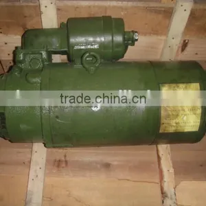 Chidong Jichai Engine 12V190 Engine Accessories Parts thumbnail-3