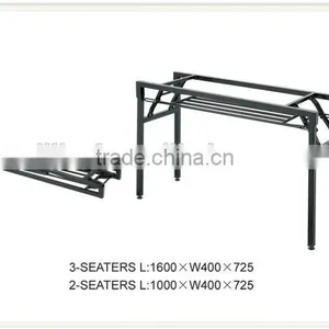 Outdoor Foldable Table thumbnail-2