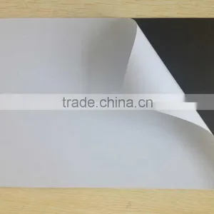 Bulk Buy From China Hot Melt Pvc Sheet 1.0mm PVC Foam Sheet thumbnail-3