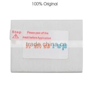 Factory Whosale For Apple Watch 42MM 38MM Tempered Glass Grade A With Retail Packing Box thumbnail-4