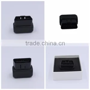 OBD Window Closer For Landrover thumbnail-1