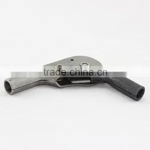 Hot Sale Lazy Sofa Backrest Angle Adjustable Hinges HXM1503 thumbnail-3