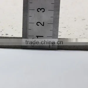 New Arrival 300*600mm Thickness 9mm Procelain Wall Tiles Vendors thumbnail-5