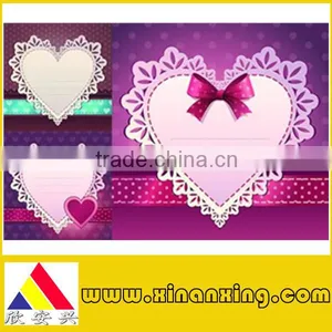 Beautiful Greeting Card Header Card Printing Birthday Greeting Cards Jumbo Greeting Cards Quality Choice thumbnail-1