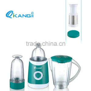 Free Samples Available Multifunction Blenders thumbnail-1