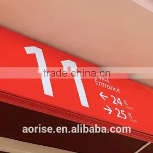 Custom Size Led Lightbox thumbnail-2