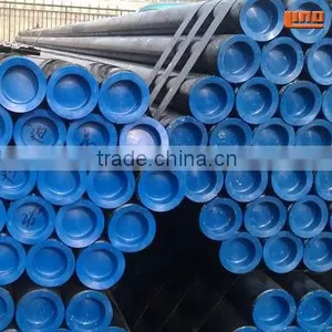 Stkm13c Steel Pipe thumbnail-1
