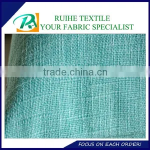 Furniture Cushion Yoga Bolster Fabric thumbnail-1