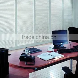 Coated Aluminum Venetian Blinds thumbnail-1