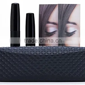 3d Fiber Lash Mascara thumbnail-6