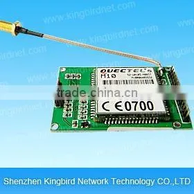 Gsm Serial Modem for Wireless Networking thumbnail-1
