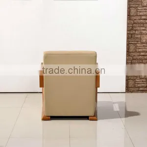 Mobile Sofa Chair FM088 thumbnail-1