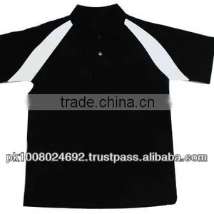 Full Sublimated Rugby Wear Made From 100% Polyester at Very Competitive Price thumbnail-1