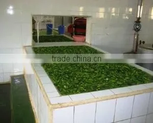 Gia Dat Trading Export - Import Joint Stock Company company overview - view 3 thumbnail
