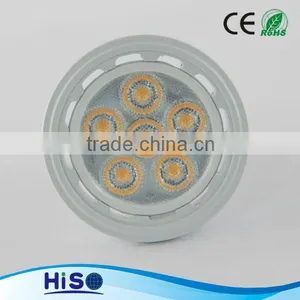 6w MR16 Led Spot Light Used Furniture Nightclub thumbnail-1
