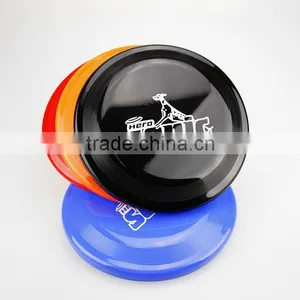 PP Dog Frisbee /Pet Frisbee Flying Disk Dog Toy thumbnail-1