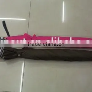 Printed Umbrella Supplier Foldable Umbrella Hot Sale Promotional With Fan Umbrella thumbnail-4