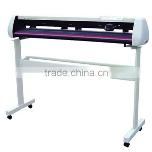 LIYU SC Series Vinyl Cutter thumbnail-1