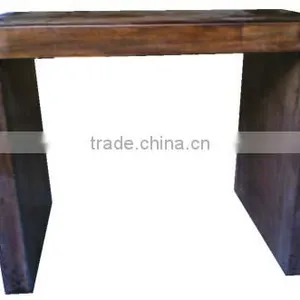 Merapi Table thumbnail-1