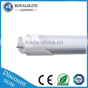 24w 4ft 1200mm LED Xxx Tube 8 thumbnail-1