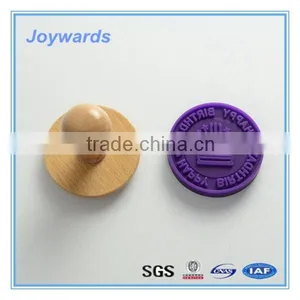 Hot Sale Cookie Stamp, Custom Cookie Stamp thumbnail-2