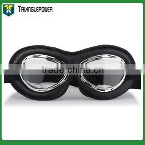 Military Goggle for Man, Anti-fog and Anti-scratch Hard Coating thumbnail-1