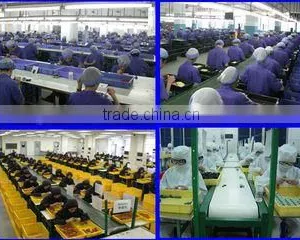 Dongguan Humen Better Toys Factory company overview - view 2 thumbnail