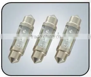 Led Bulb thumbnail-1