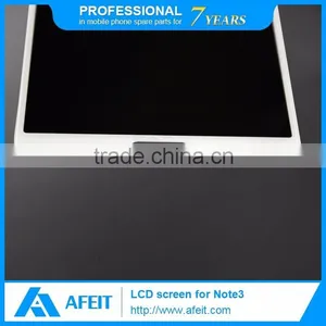 Touch Digitizer Assembly for Samsung Galaxy Note 3 N9006 Lcd Replacement thumbnail-6