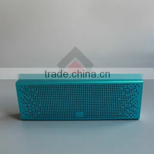 Portable Xiaomi Wireless Bluetooth Speaker thumbnail-3